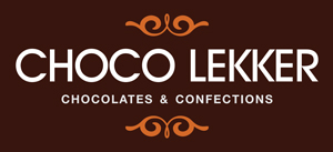 Choco Lekker